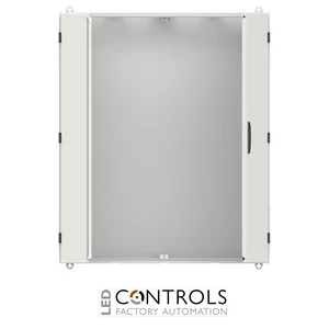 2CPX010023R9999 ABB TG408G IP55 Enclosure 1050 x 1250 x 225 mm