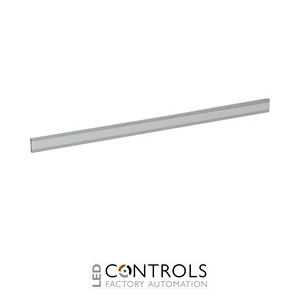 2CPX060201R9999 ABB ZA9 20mm Label Strip 2PW - image 3