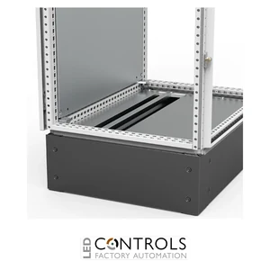 CABP1000