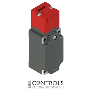 FP 2093-M2 Pizzato Safety switch with separate actuator