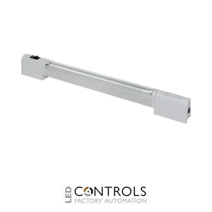 SZ4140.810 Rittal LED system light WHD: 230x33x21mm 24 V DC