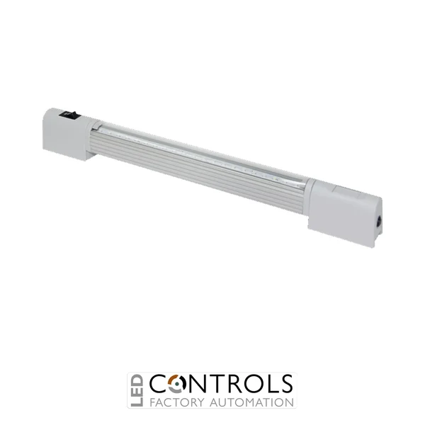 SZ4140.810 Rittal LED system light WHD: 230x33x21mm 24 V DC
