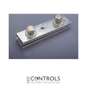 01886 Wohner busbar connecting terminal 630 A