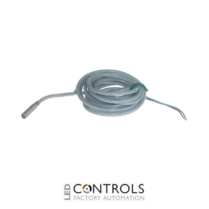 PD1/AP-1A IMO Inductive Proximity Switch M5 Shielded, Cable 2m