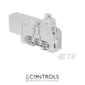 1sna190008r0700 - d120/42af power term