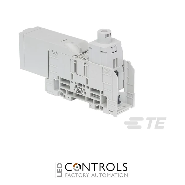 1sna190008r0700 - d120/42af power term