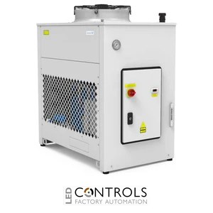 Pfannenberg Chiller EB 210 WT CE STDEB 210 WT CE STD