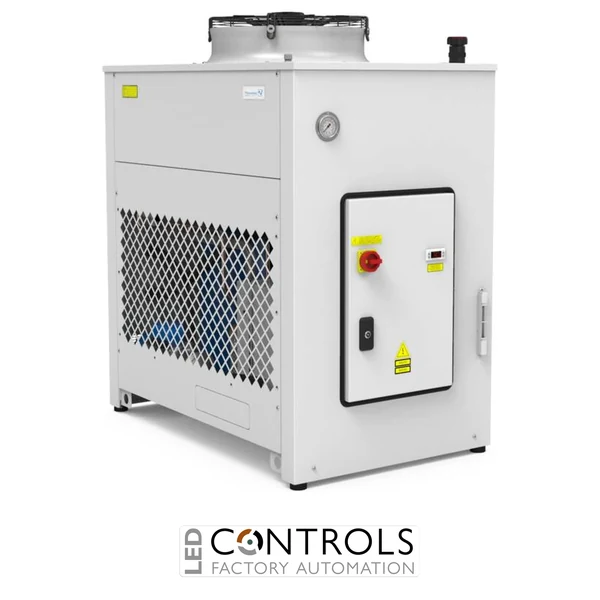 Pfannenberg Chiller EB 210 WT CE STDEB 210 WT CE STD