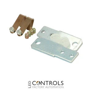 8280001 Fibox MB CAB Swing door kit