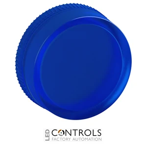 1SFA616920R8034 ABB KA1-8034 Lamp Cap