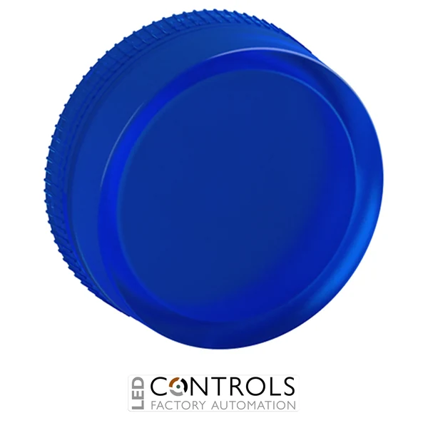 1SFA616920R8034 ABB KA1-8034 Lamp Cap