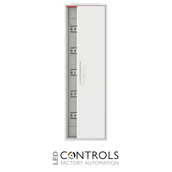 2CPX052231R9999 ABB CA16R IP44 Enclosure 300w x 950h x 160d