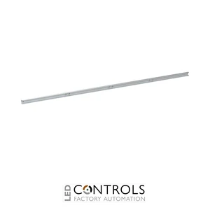 2CPX041446R9999 ABB ZWM167 WR Horizontal Profile 4PW - image 3