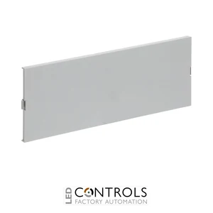 1SL1948A00 ABB MISTRAL65 18M Blind Panel - image 3