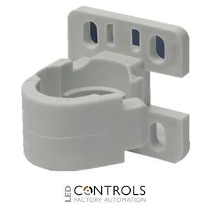 SZ2593.000 Rittal Cable conduit holder for cable conduit 16mm