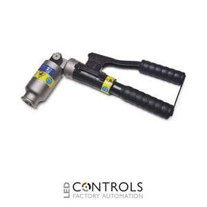2665030 Cembre HT-FL75 PUNCHING TOOL