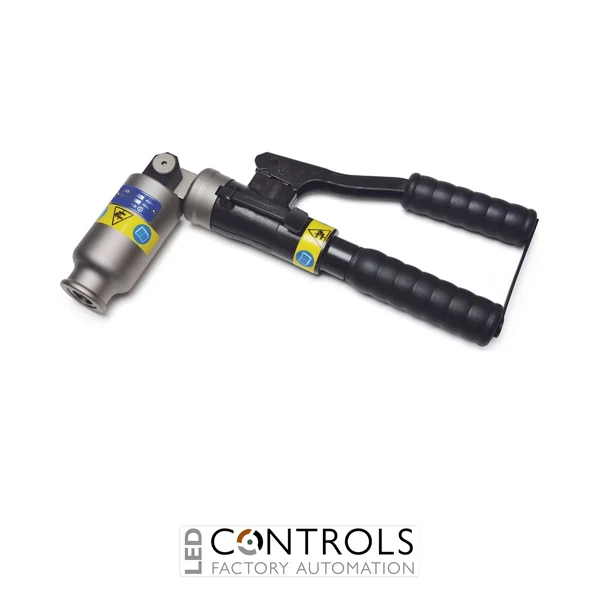 2665030 Cembre HT-FL75 PUNCHING TOOL