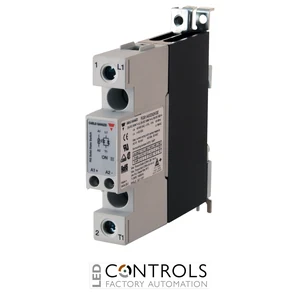 RGC1A60D32KGE - 1P-SSC-DC IN-ZC 600V 37A 1200VP-E-SRW IN