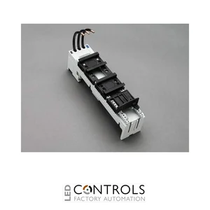 32498 Wohner busbar adapter 32 A