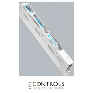 33700 Wohner in-line fuse switch-disconnector 160 A