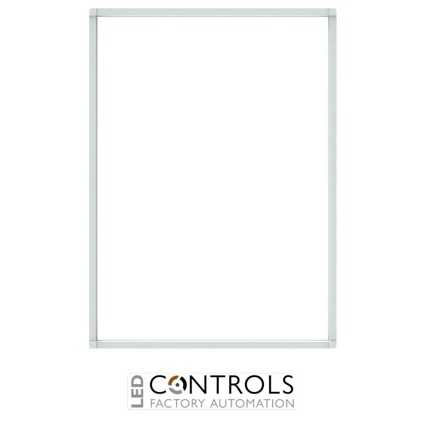 2CPX010642R9999 ABB TZP307 TwinLine Touch Guard 3PW 7GU