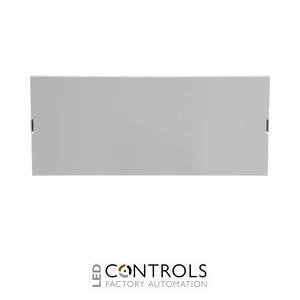 1SL1947A00 ABB MISTRAL65 18M Central Blind Panel