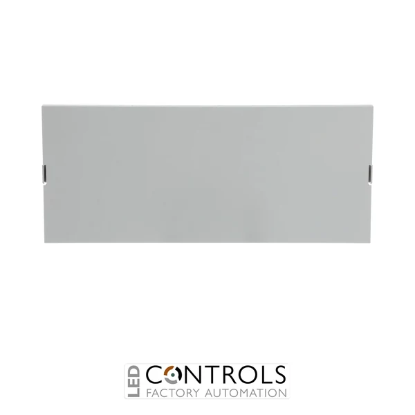 1SL1947A00 ABB MISTRAL65 18M Central Blind Panel