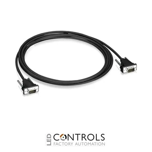 ABB tk681, communication cable rs232:cp600-ac500