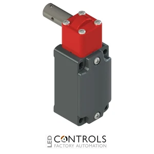 FD 795-M2 Pizzato Safety switch for hinged doors