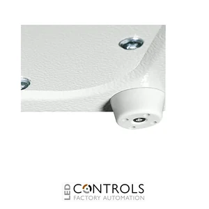 SZ2459.000 Rittal Condensate discharge