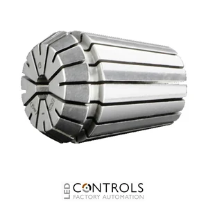 AS4050.825 Rittal Collet for drills