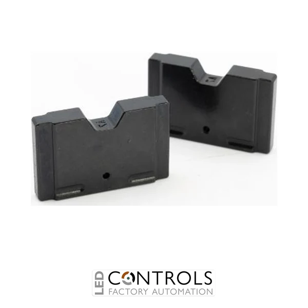 2676030 Cembre ME5-50 DIE SET