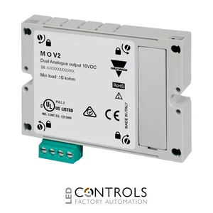 MOV2_-_Dual_analogue_output_(+10VDC)_module