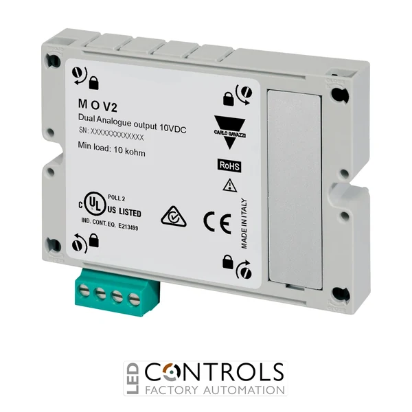MOV2_-_Dual_analogue_output_(+10VDC)_module