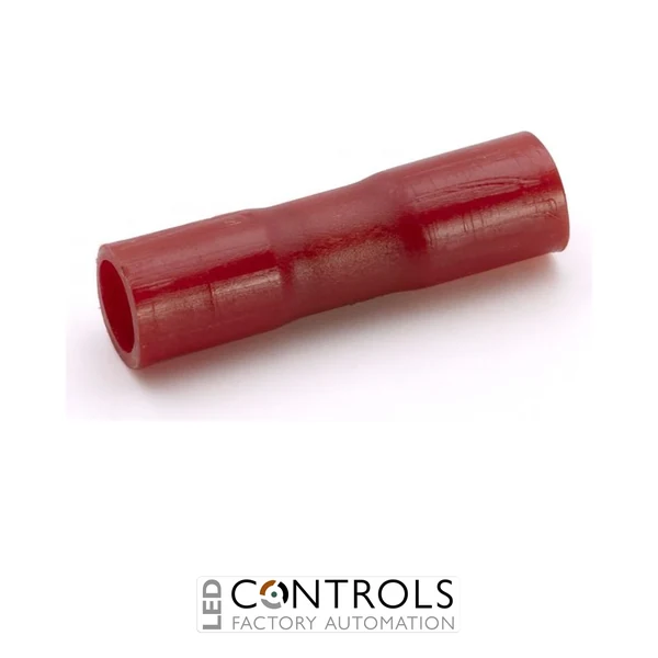 2051860 Cembre PL03-P PARALLEL CONNECTOR