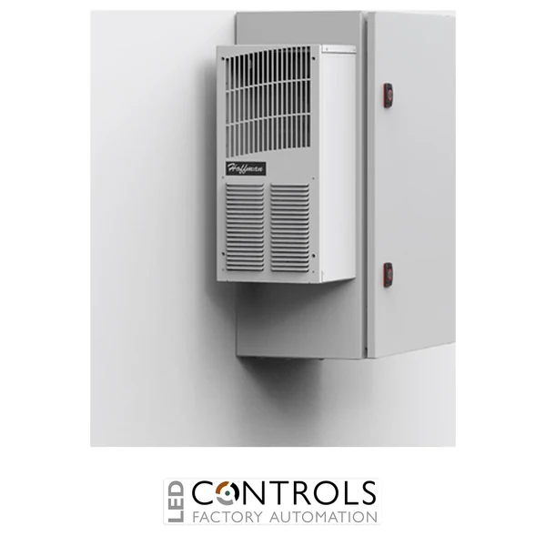 NVENT HOFFMAN T150116G150 T-Series outdoor 235W,115V