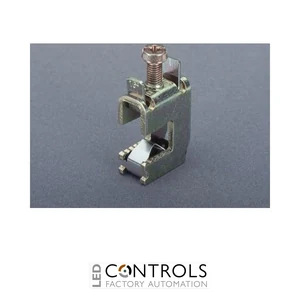 01289 Wohner universal conductor terminal