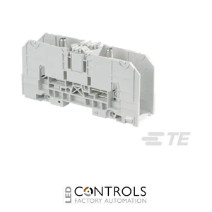 1SNA190005R2400