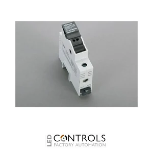 31572 Wohner busbar mounted fuse holder 1000 V