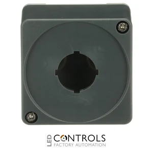 1SFA619600R6226 ABB CB1-622B Buzzer 110...130 V DC
