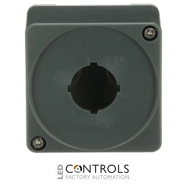 1SFA619600R6226 ABB CB1-622B Buzzer 110...130 V DC
