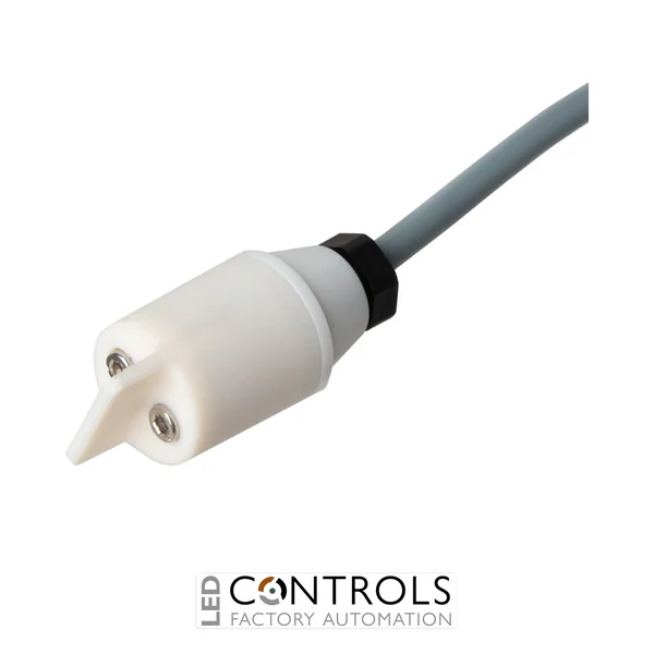a94-10 - level sensor,conductive