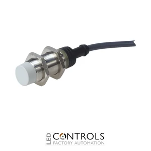 ei1808tbcss - ind prox ss m18 scr nc,cab