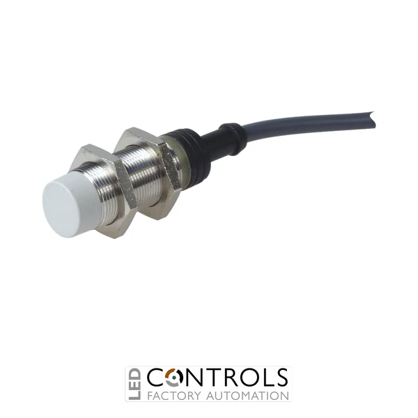 ei1808tbcss - ind prox ss m18 scr nc,cab