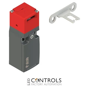 FR 2093-D10 Pizzato Safety switch with separate actuator