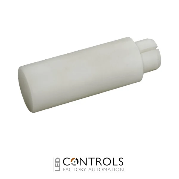 AS4050.846 Rittal Support pegs
