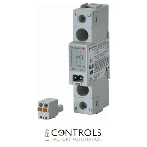 RGS1A60D90MKEHT