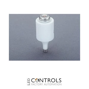 01671 Wohner D-fuse link 4 A