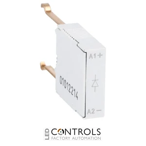 11BGX78225 - NOISE FILTER BGX78 225V