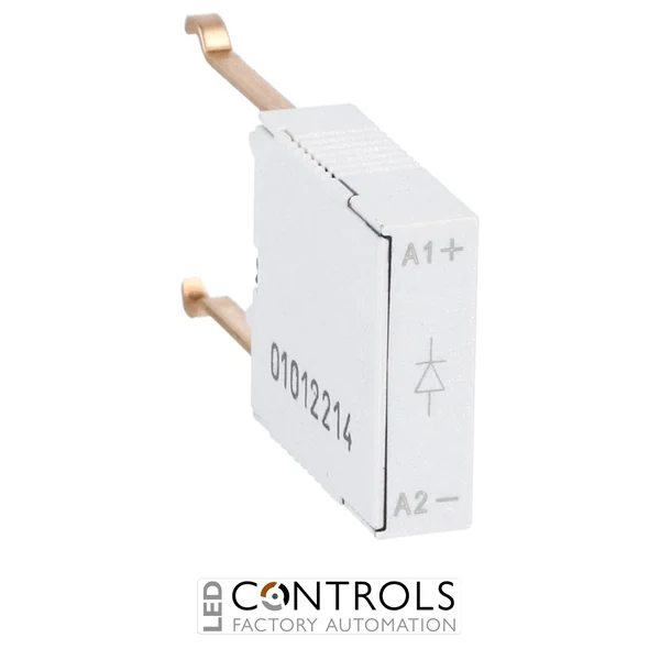 11BGX78225 - NOISE FILTER BGX78 225V